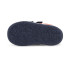 Chaussures de Puma Multiflex Sl V Enfant