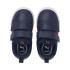 Chaussures de Puma Multiflex Sl V Enfant
