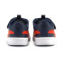 Chaussures de Puma Multiflex Sl V Enfant