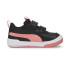Chaussures de Puma Multiflex Sl V Enfant