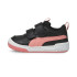 Chaussures de Puma Multiflex Sl V Enfant