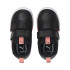 Chaussures de Puma Multiflex Sl V Enfant