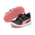 Chaussures de Puma Multiflex Sl V Enfant