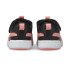 Chaussures de Puma Multiflex Sl V Enfant