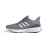 Chaussures adidas EQ21 RUN Men Grey