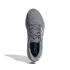 Chaussures adidas EQ21 RUN Men Grey