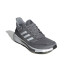 Chaussures adidas EQ21 RUN Men Grey