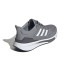 Chaussures adidas EQ21 RUN Men Grey