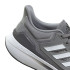 Chaussures adidas EQ21 RUN Men Grey