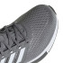 Chaussures adidas EQ21 RUN Men Grey