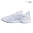 Chaussures de tennis Babolat Jet Tere Clay Femme Wh