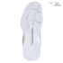 Chaussures de tennis Babolat Jet Tere Clay Femme Wh