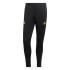 Short de football adidas Salah Men BK