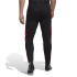Short de football adidas Salah Men BK