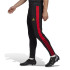 Short de football adidas Salah Men BK