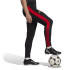 Short de football adidas Salah Men BK