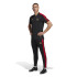 Short de football adidas Salah Men BK