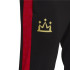 Short de football adidas Salah Men BK