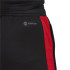 Short de football adidas Salah Men BK