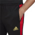Short de football adidas Salah Men BK