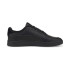 Chaussures Homme Puma Shuffle Noir