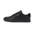 Chaussures Homme Puma Shuffle Noir