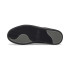 Chaussures Homme Puma Shuffle Noir