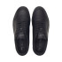 Chaussures Homme Puma Shuffle Noir