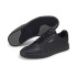 Chaussures Homme Puma Shuffle Noir