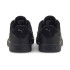 Chaussures Homme Puma Shuffle Noir