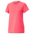 Puma Favourite Running Top Women's Pink