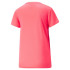 Puma Favourite Running Top Women's Pink