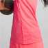 Puma Favourite Running Top Women's Pink