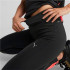 Puma Favourite Collant de running pour femmes Noir