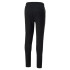 Pantalon Hommes Puma Evostripe BK