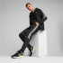 Pantalon Hommes Puma Evostripe BK