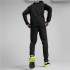 Pantalon Hommes Puma Evostripe BK