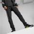 Pantalon Hommes Puma Evostripe BK