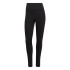 Leggings de fitness adidas Yo Ess 78 Tig Women's