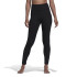 Leggings de fitness adidas Yo Ess 78 Tig Women's