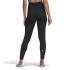 Leggings de fitness adidas Yo Ess 78 Tig Women's