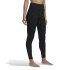 Leggings de fitness adidas Yo Ess 78 Tig Women's