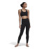 Leggings de fitness adidas Yo Ess 78 Tig Women's
