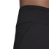 Leggings de fitness adidas Yo Ess 78 Tig Women's