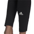 Leggings de fitness adidas Yo Ess 78 Tig Women's