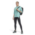 T-shirt Reebok Les Mills® Femme Bleu