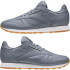 Chaussures Sportswear Reebok Classic Cuir classique PG Asteroid