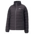 Veste Puma Active Polyck pour femme