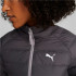 Veste Puma Active Polyck pour femme