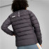 Veste Puma Active Polyck pour femme